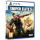 PlayStation Sniper Elite 5 - 715153 - zdjęcie 2